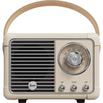 Fuse One S Bluetooth Speaker Grey